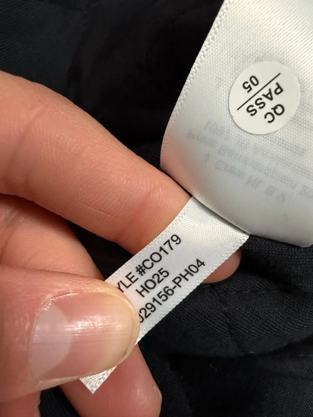 J crew Wool-blend sherpa fleece coverall jacket